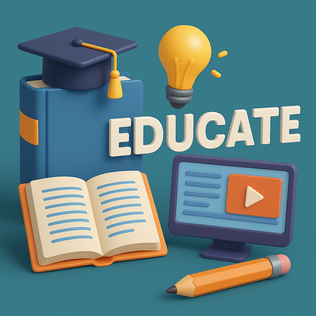 Education